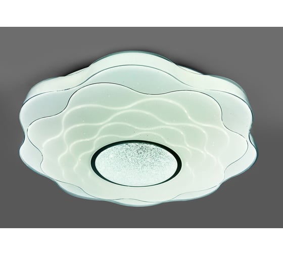 Светильник с управлением LED Camelion LBS-7708 13987