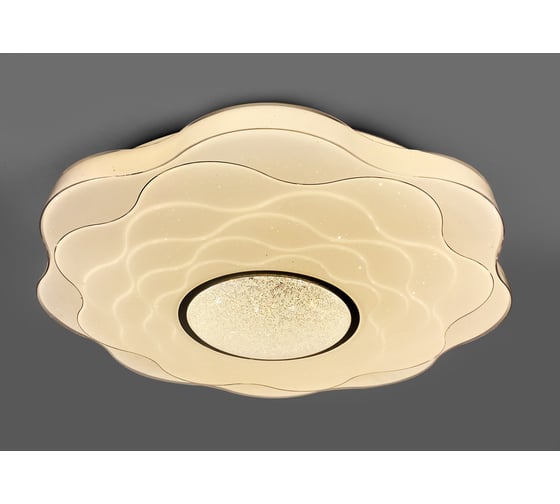 Светильник с управлением LED Camelion LBS-7708 13987
