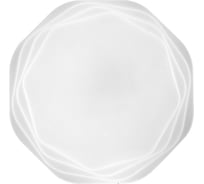 Светильник с управлением LED Camelion LBS-7705 13959