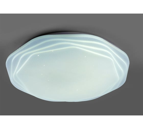 Светильник с управлением LED Camelion LBS-7705 13959