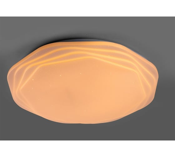 Светильник с управлением LED Camelion LBS-7705 13959