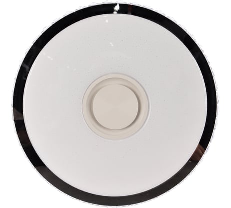 Светильник LED Camelion Bluetooth LBS-2405 13988