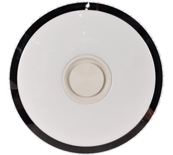 Светильник LED Camelion Bluetooth LBS-2405 13988