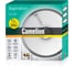 Светильник LED Camelion Bluetooth LBS-2405 13988 2