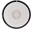 Светильник LED Camelion Bluetooth LBS-2405 13988 1