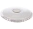 Светильник LED Camelion Bluetooth LBS-2405 13988 3