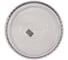 Светильник LED Camelion Bluetooth LBS-2405 13988 4