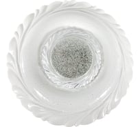 Светильник с управлением LED Camelion LBS-7707 13967