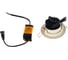 Точечный светильник Lumin'arte COB-DLL5W-SR 2
