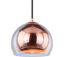 Подвесной светильник Lumin'arte Vida-PL40E27-1CP