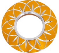 Точечный светильник Lumin'arte ALUM02GD-DL50GU5.3