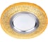 Точечный светильник Lumin'arte PL10-DLL50GU5.3-3W 1