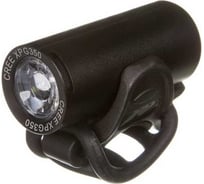 Передний фонарь STG BC-FL1579 USB Х98542