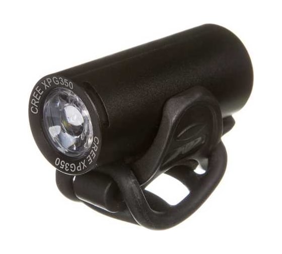 Передний фонарь STG BC-FL1579 USB Х98542