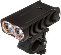 Передний фонарь STG BC-FL1598 USB Х98589