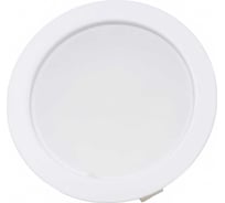 Arma LED 51 06 01 Светодиодный светильник мебельный мощность 6вт 4000К 480лм белый LightStandart IT8792
