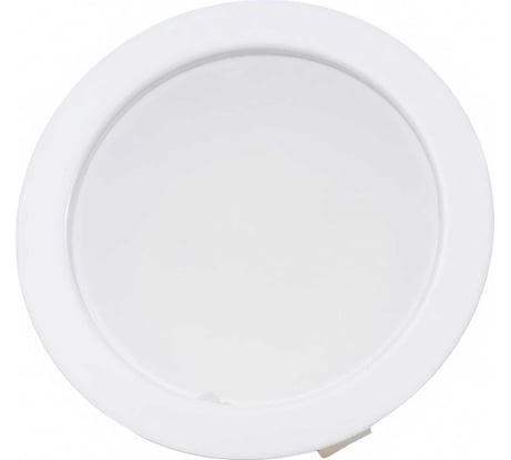 Arma LED 51 06 01 Светодиодный светильник мебельный мощность 6вт 4000К 480лм белый LightStandart IT8792
