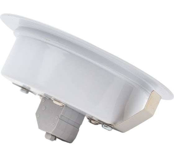 Arma LED 51 06 01 Светодиодный светильник мебельный мощность 6вт 4000К 480лм белый LightStandart IT8792