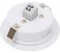 Arma LED 51 06 01 Светодиодный светильник мебельный мощность 6вт 4000К 480лм белый LightStandart IT8792 2