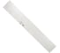 Светодиодный потолочный светильник Uniel ULP-18120 36W/4000К IP40 UNIVERSAL WHITE UL-00004594 4