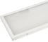 Светодиодный потолочный светильник Uniel ULP-18120 36W/4000К IP40 UNIVERSAL WHITE UL-00004594 5