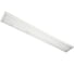 Светодиодный потолочный светильник Uniel ULP-18120 36W/4000К IP40 UNIVERSAL WHITE UL-00004594 6