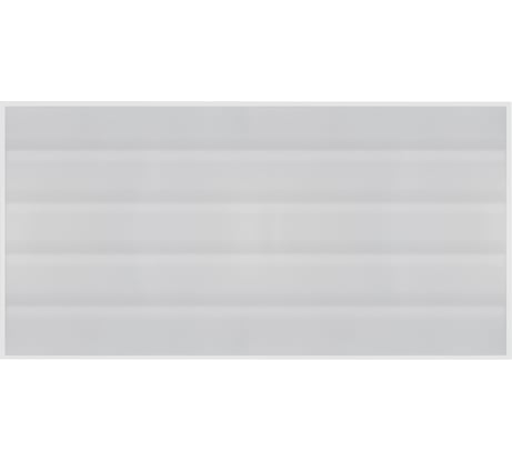 Светодиодный потолочный светильник Uniel ULP-60120 72W/6500К IP40 UNIVERSAL WHITE UL-00004591