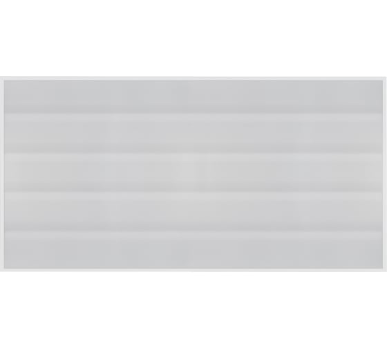 Светодиодный потолочный светильник Uniel ULP-60120 72W/6500К IP40 UNIVERSAL WHITE UL-00004591