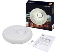 Светильник Jazzway декоративный PPB TUBES 60w 4000K IP20 D480х80 5049499