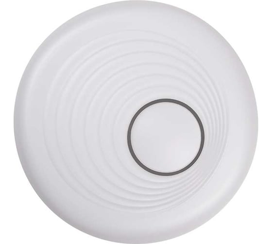 Светильник Jazzway декоративный PPB TUBES 60w 4000K IP20 D480х80 5049499