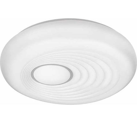 Светильник Jazzway декоративный PPB TUBES 60w 4000K IP20 D480х80 5049499
