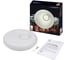 Светильник Jazzway декоративный PPB TUBES 60w 4000K IP20 D480х80 5049499 1