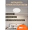 Светильник Jazzway декоративный PPB TUBES 60w 4000K IP20 D480х80 5049499 4