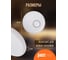 Светильник Jazzway декоративный PPB TUBES 60w 4000K IP20 D480х80 5049499 6