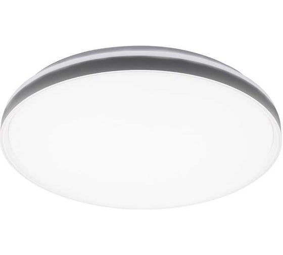 Светильник Jazzway декоративный PPB LUNA 60w 4000K IP20 D480х75 5049475