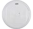 Светильник Jazzway декоративный PPB LUNA 60w 4000K IP20 D480х75 5049475 5