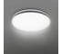 Светильник Jazzway декоративный PPB LUNA 60w 4000K IP20 D480х75 5049475 7
