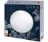 Светильник Jazzway декоративный PPB LUNA 60w 4000K IP20 D480х75 5049475 8