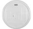 Светильник Jazzway декоративный PPB DUNES 60w 4000K IP20 D480х80 5049512 6