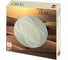 Светильник Jazzway декоративный PPB DUNES 60w 4000K IP20 D480х80 5049512 1