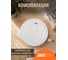 Светильник Jazzway декоративный PPB DUNES 60w 4000K IP20 D480х80 5049512 9