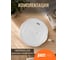 Светильник Jazzway декоративный PPB INFINITY 60w 4000K IP20 D480х75 5049536 9