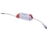 Потолочный встраиваемый светильник Uniel ULP-6060-36W/4000K EFFECTIVE WHITE UL-00004668 6