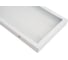 Светодиодный потолочный светильник Uniel ULP-18120 36W/6500К IP40 UNIVERSAL WHITE UL-00004595 2