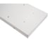 Светодиодный потолочный светильник Uniel ULP-18120 36W/6500К IP40 UNIVERSAL WHITE UL-00004595 3