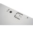 Светодиодный потолочный светильник Uniel ULP-18120 36W/6500К IP40 UNIVERSAL WHITE UL-00004595 4