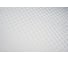 Светодиодный потолочный светильник Uniel ULP-18120 36W/6500К IP40 UNIVERSAL WHITE UL-00004595 5