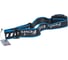 Фонарь Fenix HL18R синий 832556 2