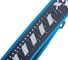 Фонарь Fenix HL18R синий 832556 3