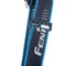 Фонарь Fenix HL18R синий 832556 4